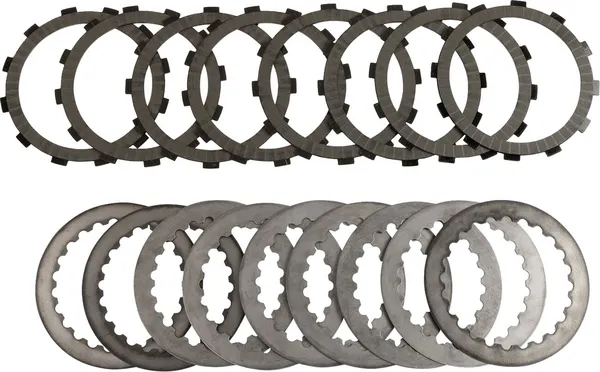 Image: Product/Part name Front
