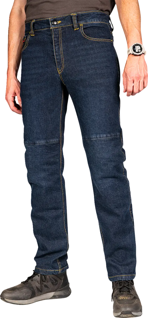 Image: Product/Part name Front