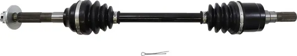 Image: Product/Part name Front