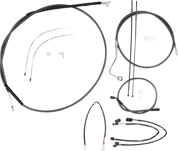 Image: Product/Part name Front