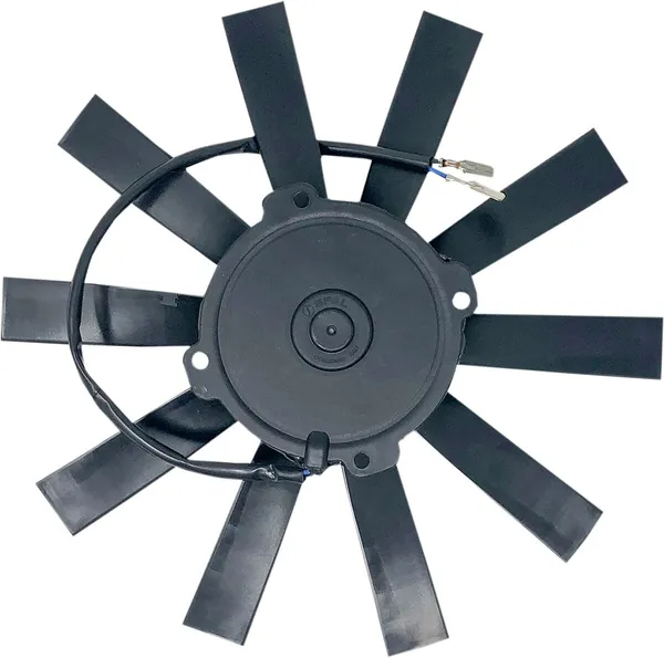 Image: Product/Part name Front