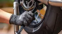 Image: Product/Part name 