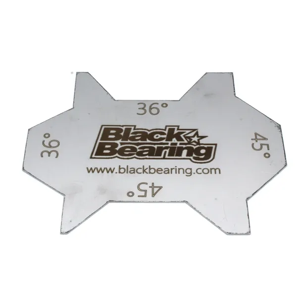 Image: Product/Part name 