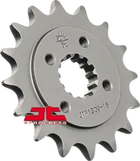 Image: Product/Part name Front