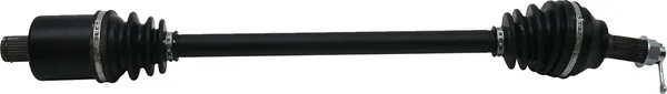 Image: Product/Part name Front
