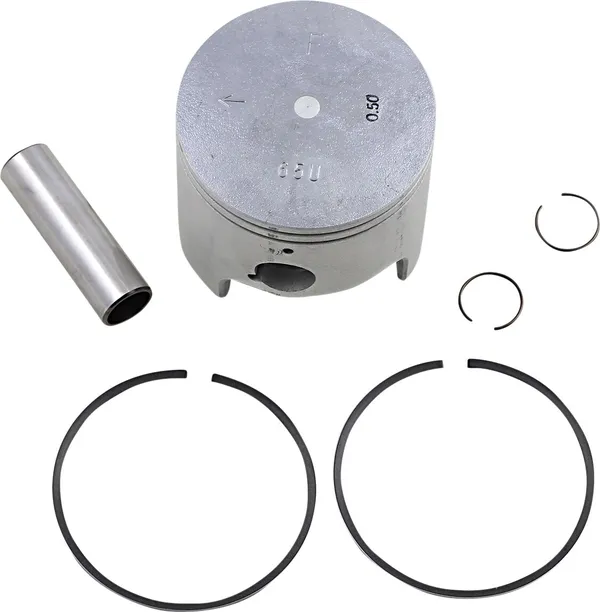 Image: Product/Part name Front