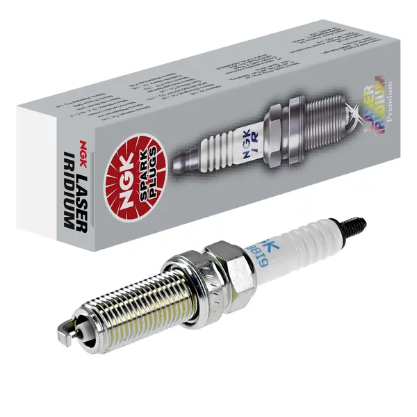 Image: Product/Part name