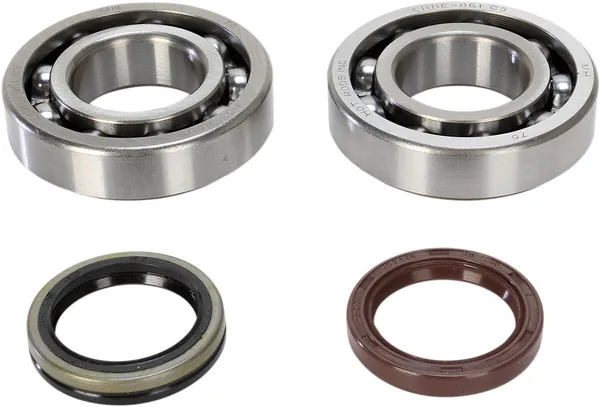 Image: Product/Part name 