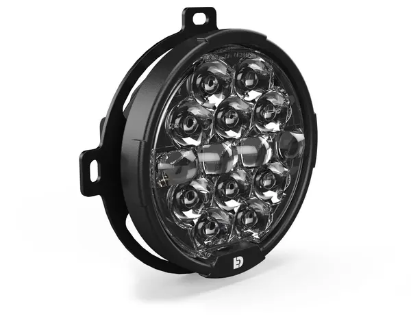 Image: Product/Part name 