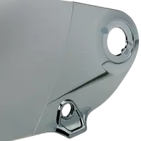 Image: Product/Part name Detail