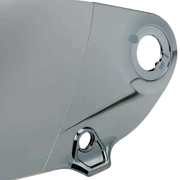 Image: Product/Part name Detail