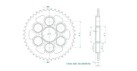 Image: Product/Part name 