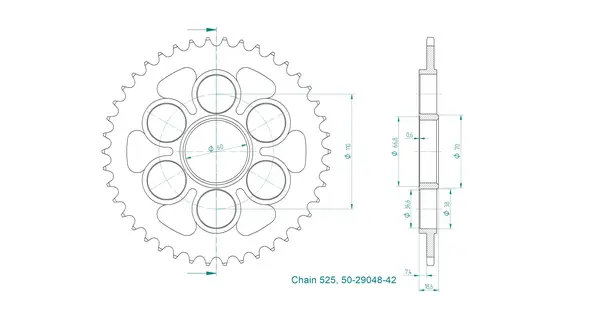 Image: Product/Part name 
