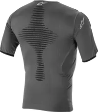 Image: Product/Part name Back