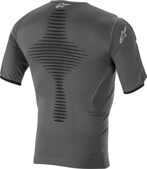 Image: Product/Part name Back