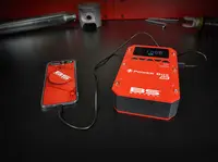 Image: Product/Part name 