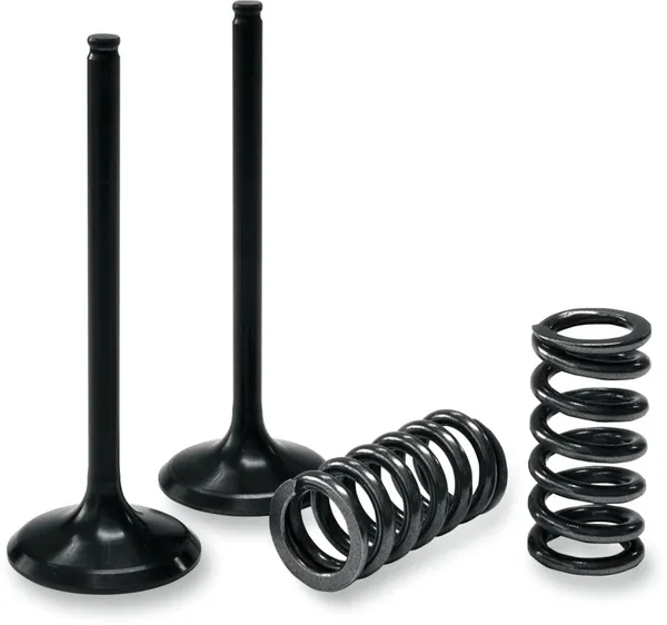 Image: Product/Part name 