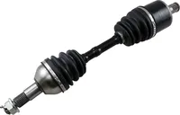 Image: Product/Part name Front