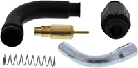 Image: Product/Part name Front