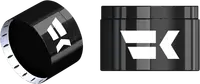 Image: Product/Part name Other
