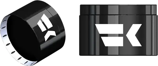 Image: Product/Part name Other