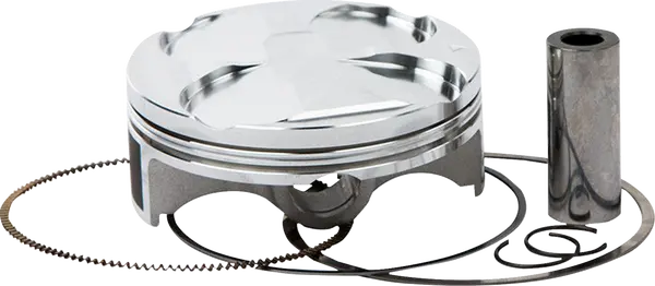Image: Product/Part name Front