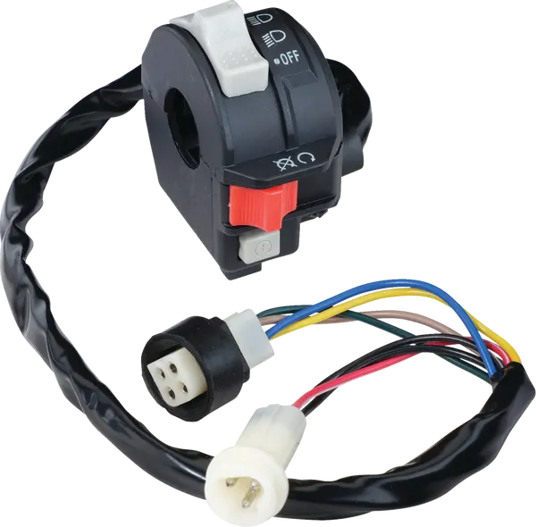 Image: Product/Part name 