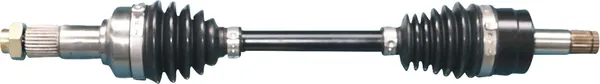 Image: Product/Part name 