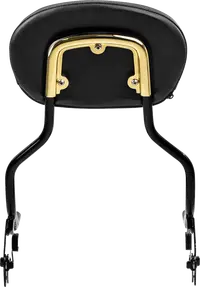 Image: Product/Part name Back