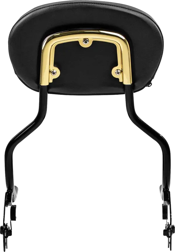 Image: Product/Part name Back