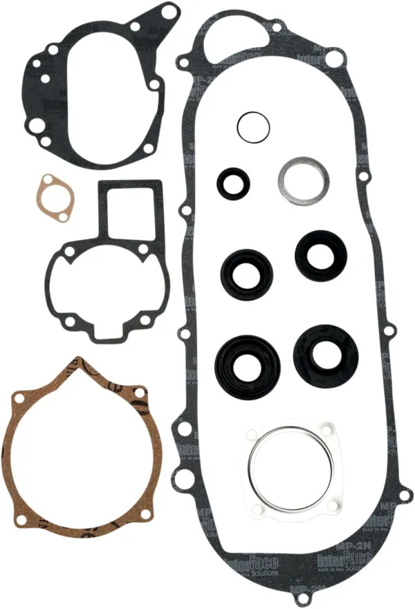 Image: Product/Part name Other