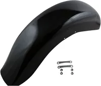 Image: Product/Part name Top