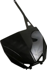 Image: Product/Part name Front