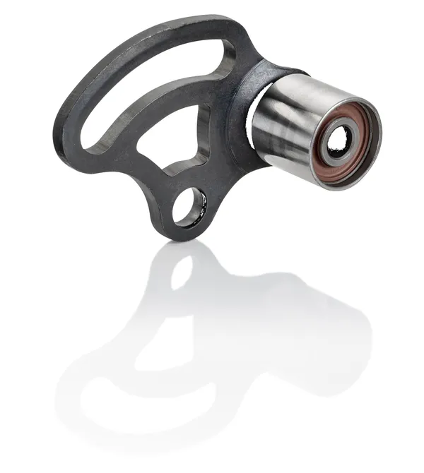 Image: Product/Part name 