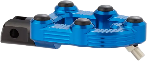 Image: Product/Part name Front