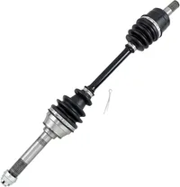 Image: Product/Part name 