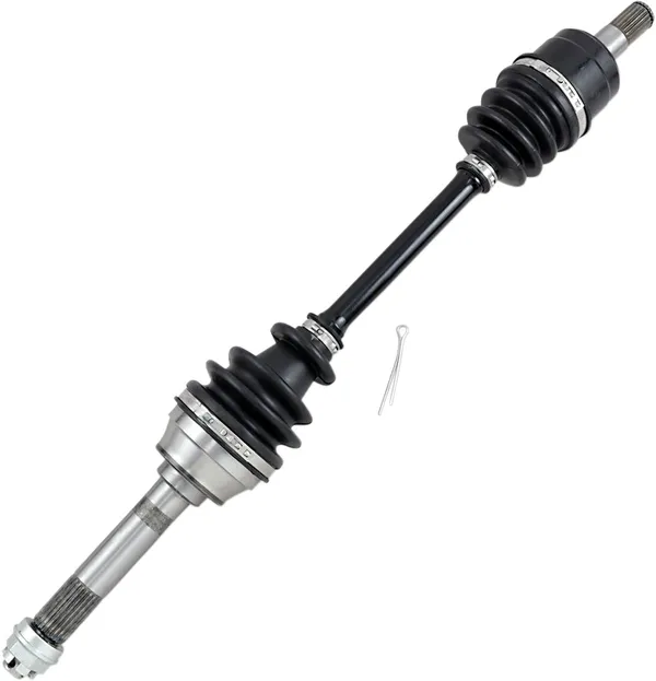 Image: Product/Part name 