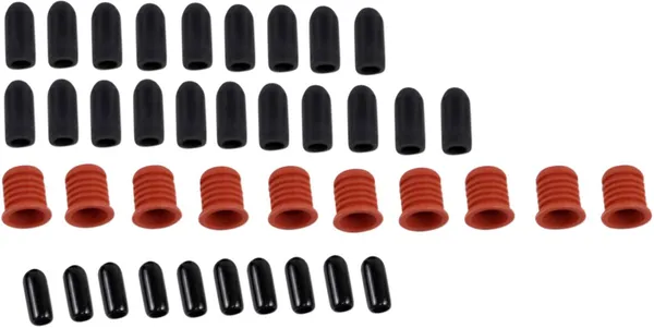 Image: Product/Part name Front