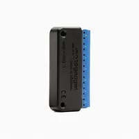 Image: Product/Part name 