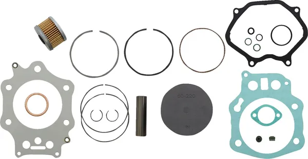 Image: Product/Part name Front