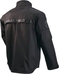 Image: Product/Part name Back