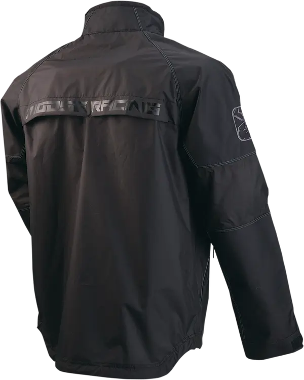 Image: Product/Part name Back