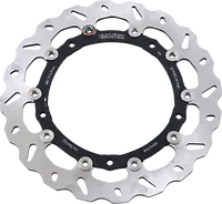 Image: Product/Part name Front