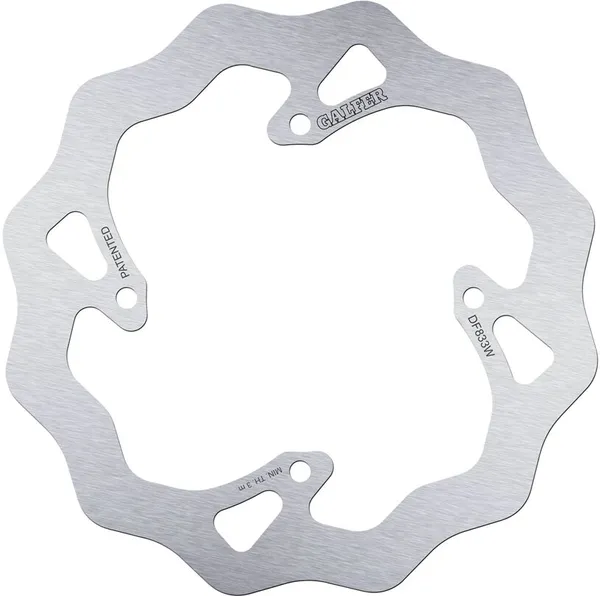 Image: Product/Part name 