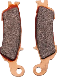 Image: Product/Part name Front