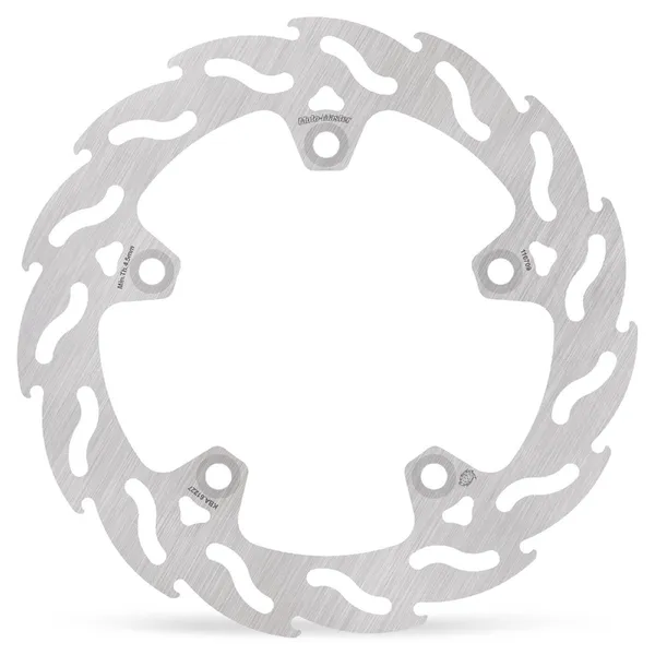 Image: Product/Part name 