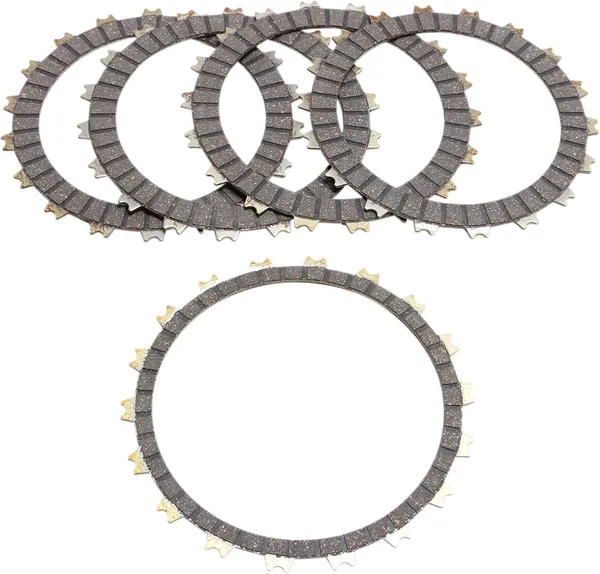 Image: Product/Part name Front