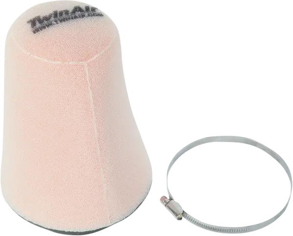 Image: Product/Part name Other