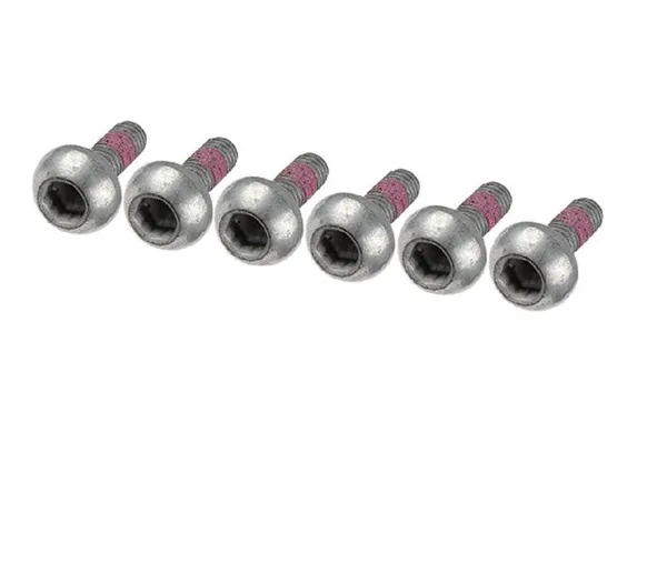 Image: Product/Part name 