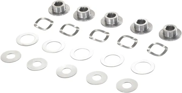 Image: Product/Part name 